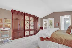 13620 Verde Dr, Palm Beach Gardens, FL 33410 - Photo 29
