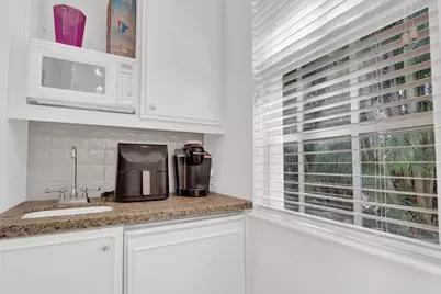13620 Verde Drive, Palm Beach Gardens, FL 33410 - Photo 39