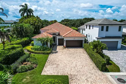13620 Verde Drive, Palm Beach Gardens, FL 33410 - Photo 3