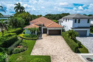 13620 Verde Dr, Palm Beach Gardens, FL 33410 - Photo 3