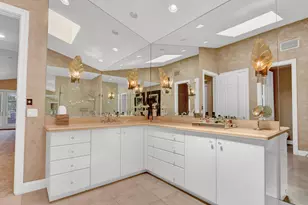 13620 Verde Dr, Palm Beach Gardens, FL 33410 - Photo 31