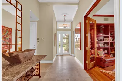13620 Verde Drive, Palm Beach Gardens, FL 33410 - Photo 23
