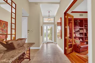 13620 Verde Dr, Palm Beach Gardens, FL 33410 - Photo 23