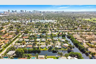 1175 Grant Street, Hollywood, FL 33019 - Photo 25