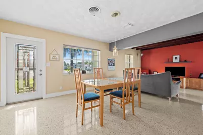 1175 Grant Street, Hollywood, FL 33019 - Photo 5