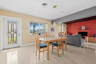 1175 Grant St, Hollywood, FL 33019 - Photo 5