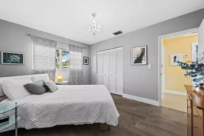 1175 Grant Street, Hollywood, FL 33019 - Photo 13