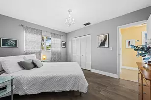 1175 Grant St, Hollywood, FL 33019 - Photo 13