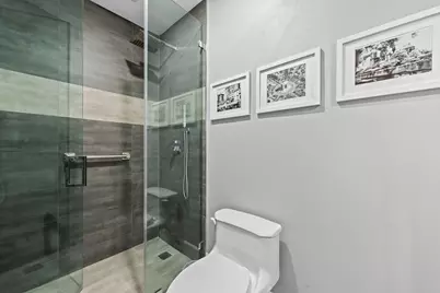 1175 Grant Street, Hollywood, FL 33019 - Photo 15