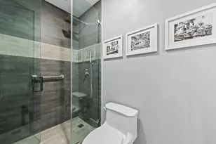 1175 Grant St, Hollywood, FL 33019 - Photo 15