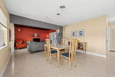 1175 Grant Street, Hollywood, FL 33019 - Photo 9