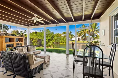 1175 Grant Street, Hollywood, FL 33019 - Photo 19