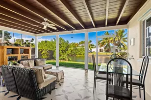 1175 Grant St, Hollywood, FL 33019 - Photo 19