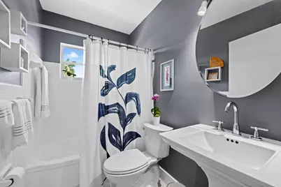 1175 Grant Street, Hollywood, FL 33019 - Photo 17