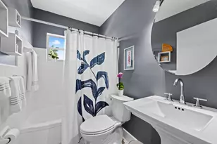 1175 Grant St, Hollywood, FL 33019 - Photo 17