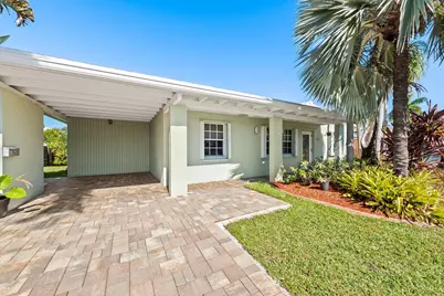 1175 Grant Street, Hollywood, FL 33019 - Photo 3