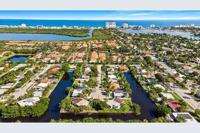 1175 Grant Street, Hollywood, FL 33019 - Photo 27