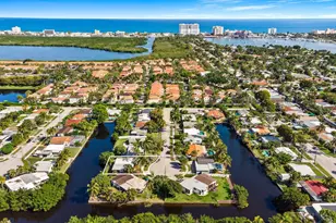 1175 Grant St, Hollywood, FL 33019 - Photo 27