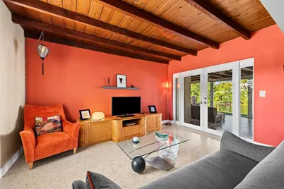 1175 Grant Street, Hollywood, FL 33019 - Photo 11