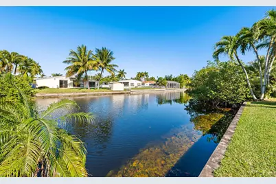 1175 Grant Street, Hollywood, FL 33019 - Photo 21