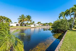 1175 Grant St, Hollywood, FL 33019 - Photo 21