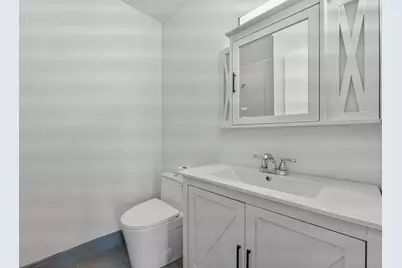 17051 NE 35th Avenue #207, North Miami Beach, FL 33160 - Photo 7