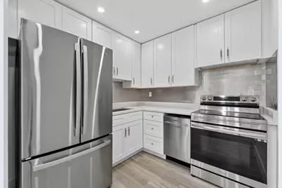 17051 NE 35th Avenue #207, North Miami Beach, FL 33160 - Photo 5