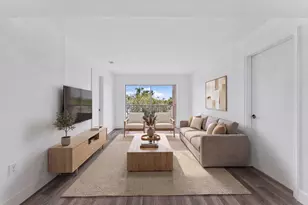 17051 NE 35th Ave, North Miami Beach, FL 33160 - Photo 3