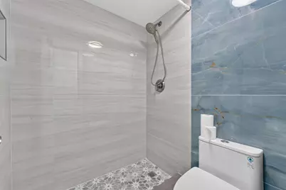 17051 NE 35th Avenue #207, North Miami Beach, FL 33160 - Photo 11
