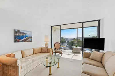 13 Royal Palm Way #602, Boca Raton, FL 33432 - Photo 11