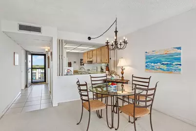 13 Royal Palm Way #602, Boca Raton, FL 33432 - Photo 9