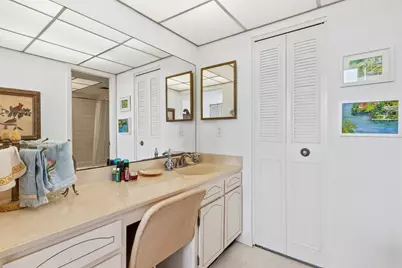 13 Royal Palm Way #602, Boca Raton, FL 33432 - Photo 21