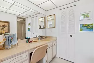13 Royal Palm Way, Boca Raton, FL 33432 - Photo 21