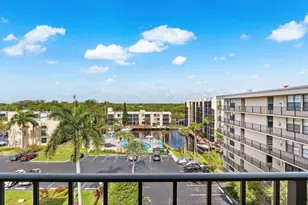 13 Royal Palm Way, Boca Raton, FL 33432 - Photo 29