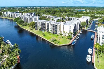13 Royal Palm Way #602, Boca Raton, FL 33432 - Photo 25