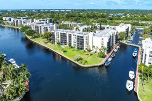 13 Royal Palm Way, Boca Raton, FL 33432 - Photo 25