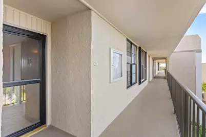 13 Royal Palm Way #602, Boca Raton, FL 33432 - Photo 31