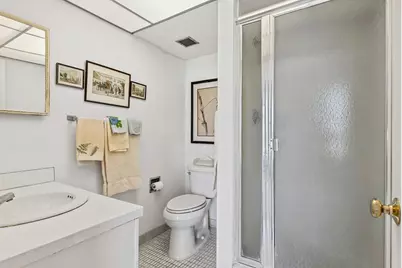 13 Royal Palm Way #602, Boca Raton, FL 33432 - Photo 23