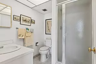 13 Royal Palm Way, Boca Raton, FL 33432 - Photo 23