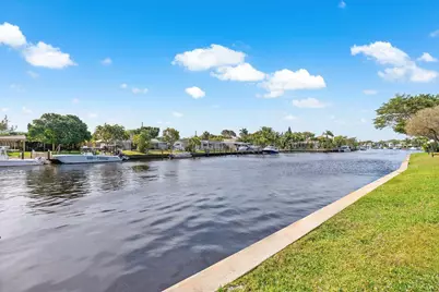 13 Royal Palm Way #602, Boca Raton, FL 33432 - Photo 33