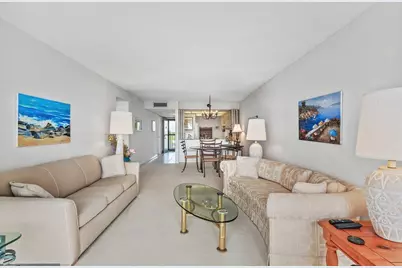 13 Royal Palm Way #602, Boca Raton, FL 33432 - Photo 13