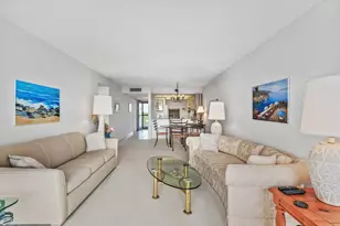 13 Royal Palm Way, Boca Raton, FL 33432 - Photo 13