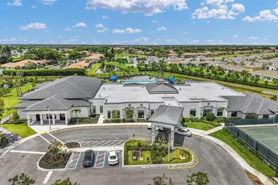 5910 Via Delray Boulevard #C, Delray Beach, FL 33484 - Photo 21
