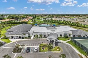 5910 Via Delray Blvd, Delray Beach, FL 33484 - Photo 21