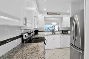 5910 Via Delray Blvd, Delray Beach, FL 33484 - Photo 7