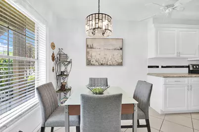 5910 Via Delray Boulevard #C, Delray Beach, FL 33484 - Photo 5