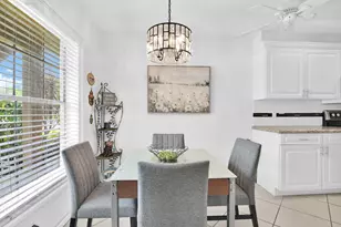 5910 Via Delray Blvd, Delray Beach, FL 33484 - Photo 5