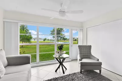 5910 Via Delray Boulevard #C, Delray Beach, FL 33484 - Photo 9