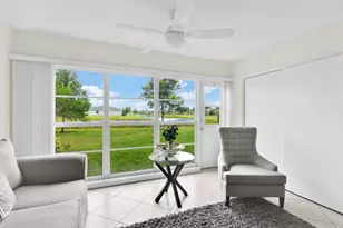 5910 Via Delray Blvd, Delray Beach, FL 33484 - Photo 9