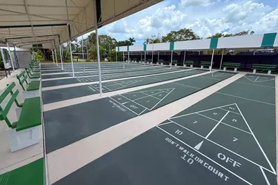 5910 Via Delray Boulevard #C, Delray Beach, FL 33484 - Photo 25